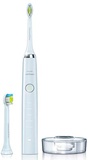 Philips Sonicare DiamondClean HX9342/02