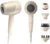 Philips BHD829/00