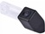 MyDean VCM-385C