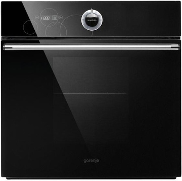 Gorenje BO75SYB