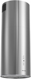 GRANADO Segovia 3604-1200 Inox