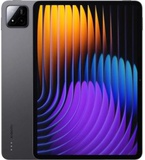 Xiaomi Pad 7 8/256GB Gray (VHU5498EU)