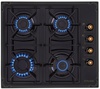 Perfelli HGG 61524 BL