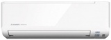Mitsubishi Heavy SRK25ZSPR-S/SRC25ZSPR-S