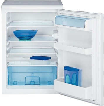 Beko TSE 1402