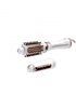 Rowenta CF9720F0