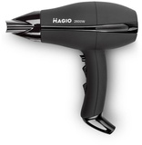 Magio MG-550