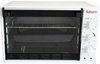 Saturn ST-EC3401 White