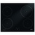 Gorenje IT614CSC