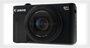 Canon EOS 850D kit (18-55mm) IS STM(UA)