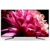 Sony KD-55XG9505