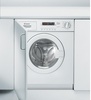 Candy CDB 475 DN/1