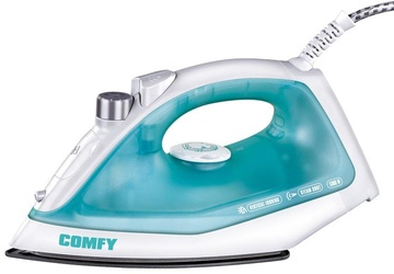 MPM Product MZE-09