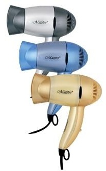 Maestro MR-202