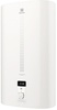 Electrolux EWH 50 Centurio IQ 2.0