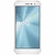 Asus ZenFone 3 ZE520KL 32GB White
