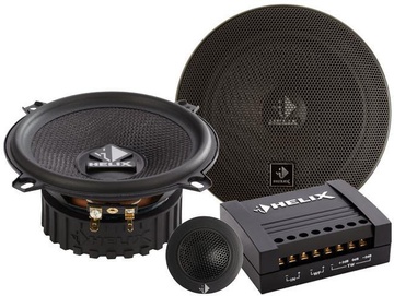 Helix Esprit E52C