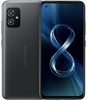 ASUS ZenFone 8 8/128GB Obsidian Black (ZS590KS-2A007EU)