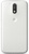Motorola Moto G4 Plus 16GB White