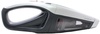 Pininfarina PNF1302