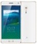 Lenovo Zuk Z2 Pro 128GB White
