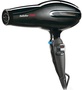 Ardesto Pink Touch HD-R300PT