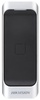 HIKVISION RFID EM считыватель DS-K1107E