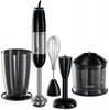 Russell Hobbs Illumina 4 в 1 (20221-56)