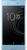 Sony Xperia XA1 Plus Blue
