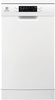Electrolux ESS43210SW