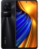 Xiaomi Poco F4 8/256GB Night Black (UA)