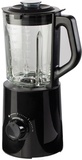 Gorenje B800GBK