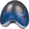 Topcom 10002496