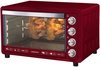 Liberton LEO-651 Graphite