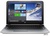 HP Pavilion 15-AB293 (T0E02UA)