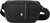 Crumpler Jackpack 5500 Dull black/dark grey (JP5500-001)