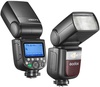 Godox V860III (Sony)