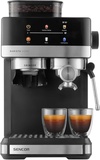 Sencor SES 5000SS