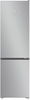 Dreame MegaPro 201cm D class-inox (DRB450WMBDUA)