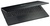 Asus X751LD (X751LDV-TY163D) Black