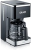 GRAEF FK402EU