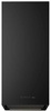 Falmec MIRA Plus Black 40 (800) (CMFN40.E10P2#EUN490F)