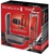 Remington HC5302