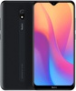 Xiaomi Redmi 8A 4/64GB Black