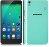 Lenovo K3 K30-W Mint