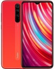 Xiaomi Redmi Note 8 Pro 6/128GB Coral Orange