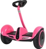 Rover Mini N3 Pink