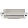 Eleyus LOTUS 470 50 WH
