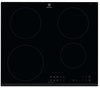 Electrolux CIT60433