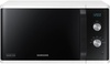 Samsung MS23K3614AW/BW